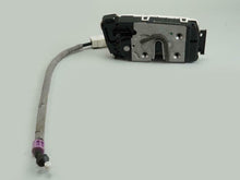 Load image into Gallery viewer, 2007 - 2011 Mercedes Benz C Class W204 Lock Latch Actuator Motor Right Rear Rh, buy