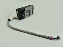 Load image into Gallery viewer, 2007 - 2011 Mercedes Benz C Class W204 Lock Latch Actuator Motor Right Rear Rh, price