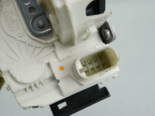 Load image into Gallery viewer, 2007 - 2011 Mercedes Benz C Class W204 Lock Latch Actuator Motor Right Rear Rh, used