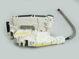 2007 - 2011 Mercedes Benz C Class W204 Lock Latch Actuator Motor Right Rear Rh, Buy