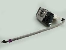 Load image into Gallery viewer, 2007 - 2011 Mercedes Benz C Class W204 Lock Latch Actuator Motor Right Rear Rh, cheap