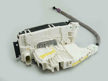 Load image into Gallery viewer, 2007 - 2011 Mercedes Benz C Class W204 Lock Latch Actuator Motor Right Rear Rh, buy