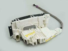 2007 - 2011 Mercedes Benz C Class W204 Lock Latch Actuator Motor Right Rear Rh, Price