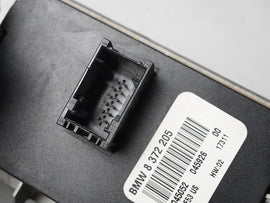 2000 - 2006 BMW X5 E53 HEADLIGHT FOG LAMP DIMMER SWITCH CONTROL DASH UNIT OEM, Buy