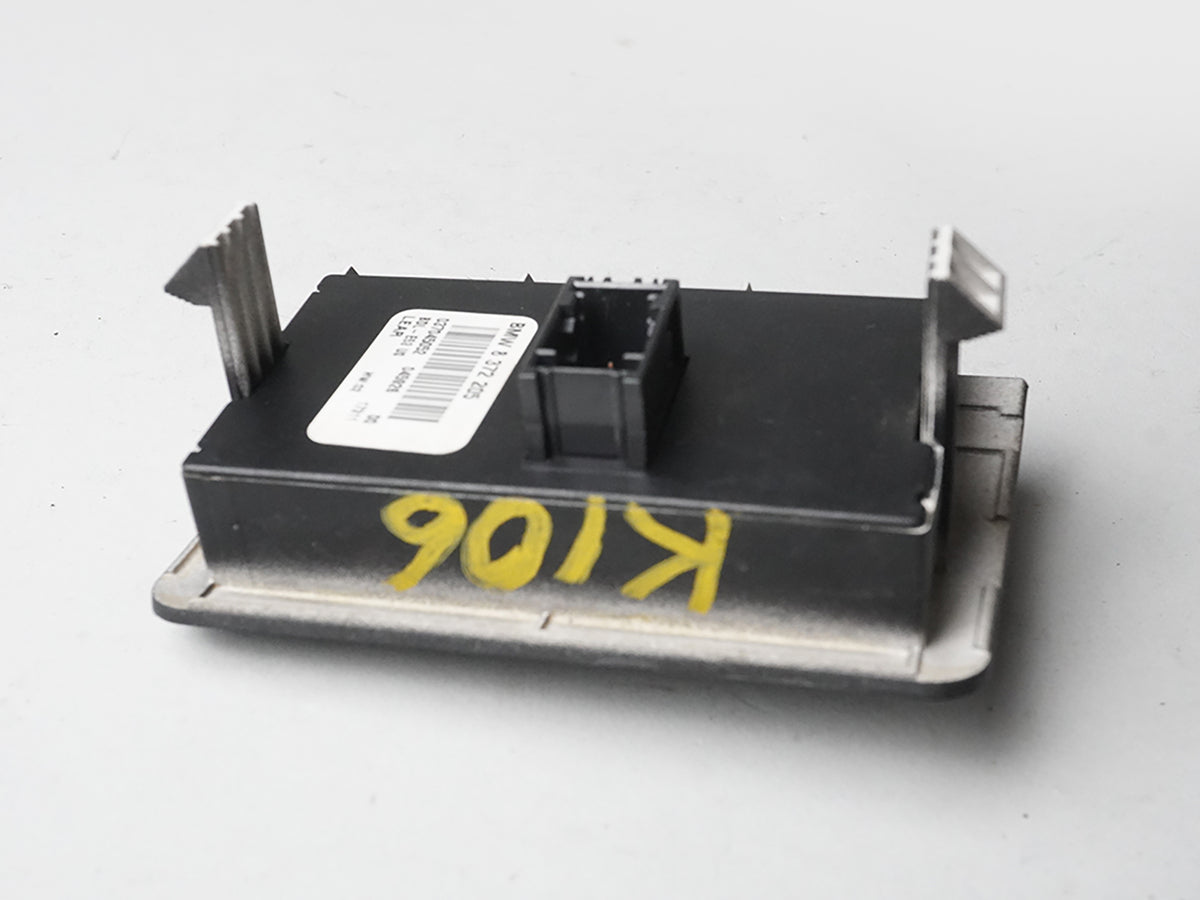 2000 - 2006 Bmw X5 E53 Headlight Fog Lamp Dimmer Switch Control Dash Unit OEM