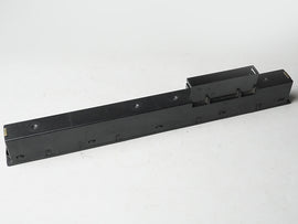 2000 - 2006 BMW X5 E53 DSC TRUNK RELEASE CONTROL BUTTON SWITCH 61318373733 OEM, Buy