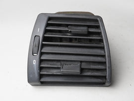 2000 - 2006 BMW X5 E53 AC HEATER AIR VENT GRILLE DASHBOARD RIGHT PASSENGER RH, Price