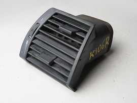2000 - 2006 BMW X5 E53 AC HEATER AIR VENT GRILLE DASHBOARD RIGHT PASSENGER RH, Buy
