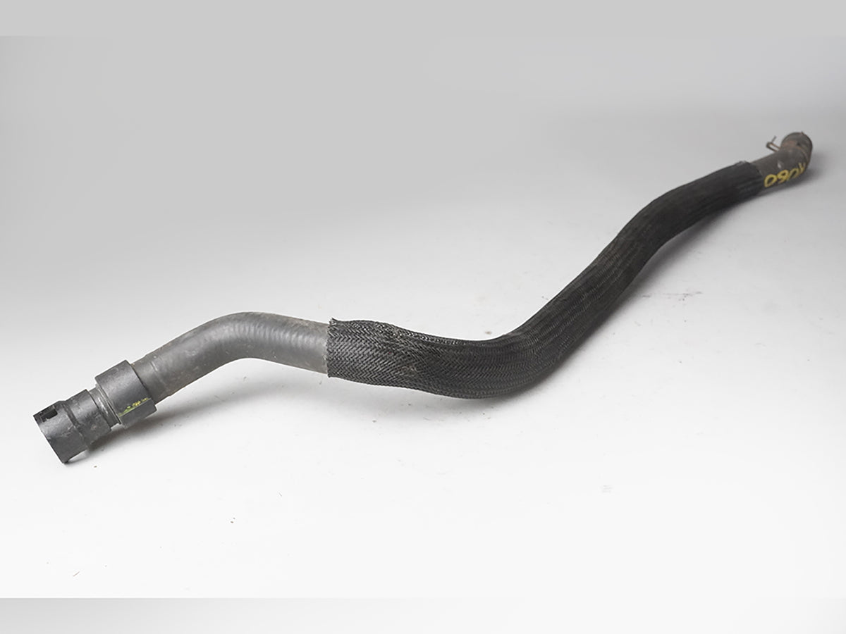 2014 - 2015 Ford F550 Super Duty Pickup 6.7L Diesel Tube Hose Radiator Bc348286C