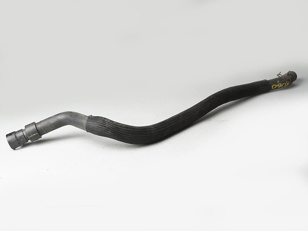 2014 - 2015 Ford F550 Super Duty Pickup 6.7L Diesel Tube Hose Radiator Bc348286C