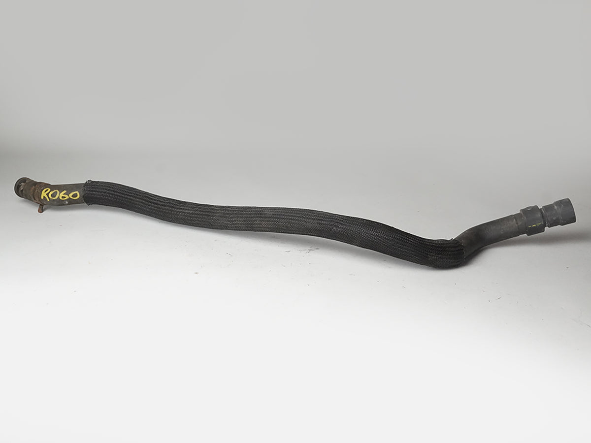 2014 - 2015 Ford F550 Super Duty Pickup 6.7L Diesel Tube Hose Radiator Bc348286C