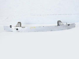 2011 - 2016 BMW 5 SERIES F10 REINFORCEMENT COVER BAR FRONT 2244CH2262  OEM, Price