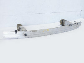 2011 - 2016 BMW 5 SERIES F10 REINFORCEMENT COVER BAR FRONT 2244CH2262  OEM, Buy