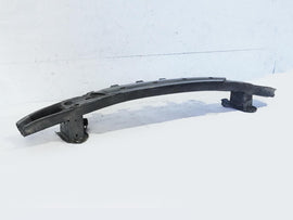 2011 - 2016 BMW 5 SERIES F10 REINFORCEMENT CARRIER BAR COVER REAR 51127203976, Buy