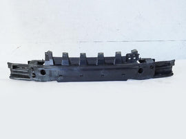 2011 - 2016 BMW 5 SERIES F10 REINFORCEMENT CARRIER BAR COVER REAR 51127203976, Price