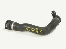 2007 - 2009 BMW X5 E70 TUBE HOSE LINE PIPE COOLING WATER COOLANT RADIATOR OEM, Price