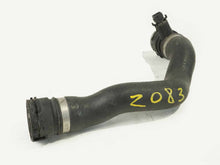 Load image into Gallery viewer, 2007 - 2009 BMW X5 E70 TUBE HOSE LINE PIPE COOLING WATER COOLANT RADIATOR OEM, price