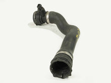 Load image into Gallery viewer, 2007 - 2009 BMW X5 E70 TUBE HOSE LINE PIPE COOLING WATER COOLANT RADIATOR OEM, cheap