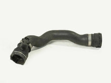 Load image into Gallery viewer, 2007 - 2009 BMW X5 E70 TUBE HOSE LINE PIPE COOLING WATER COOLANT RADIATOR OEM, used
