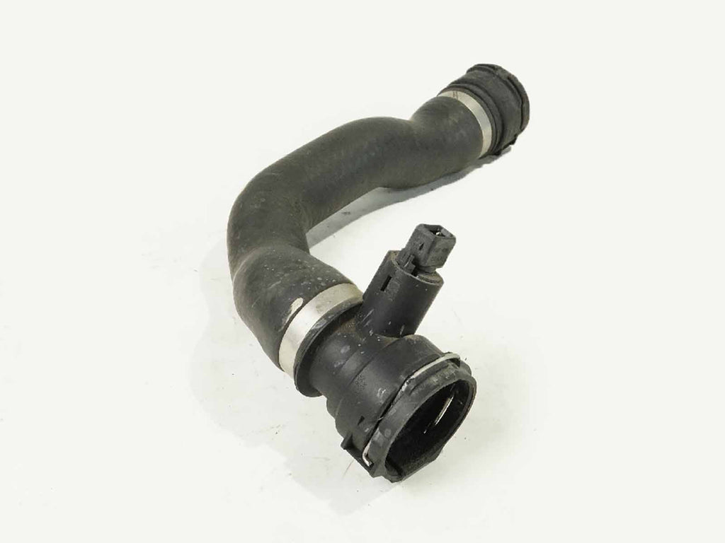  2007 - 2009 BMW X5 E70 TUBE HOSE LINE PIPE COOLING WATER COOLANT RADIATOR OEM, in stock