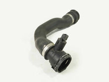 Load image into Gallery viewer, 2007 - 2009 BMW X5 E70 TUBE HOSE LINE PIPE COOLING WATER COOLANT RADIATOR OEM, in stock