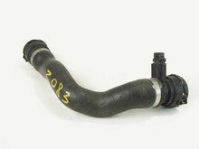 Load image into Gallery viewer, 2007 - 2009 BMW X5 E70 TUBE HOSE LINE PIPE COOLING WATER COOLANT RADIATOR OEM, buy