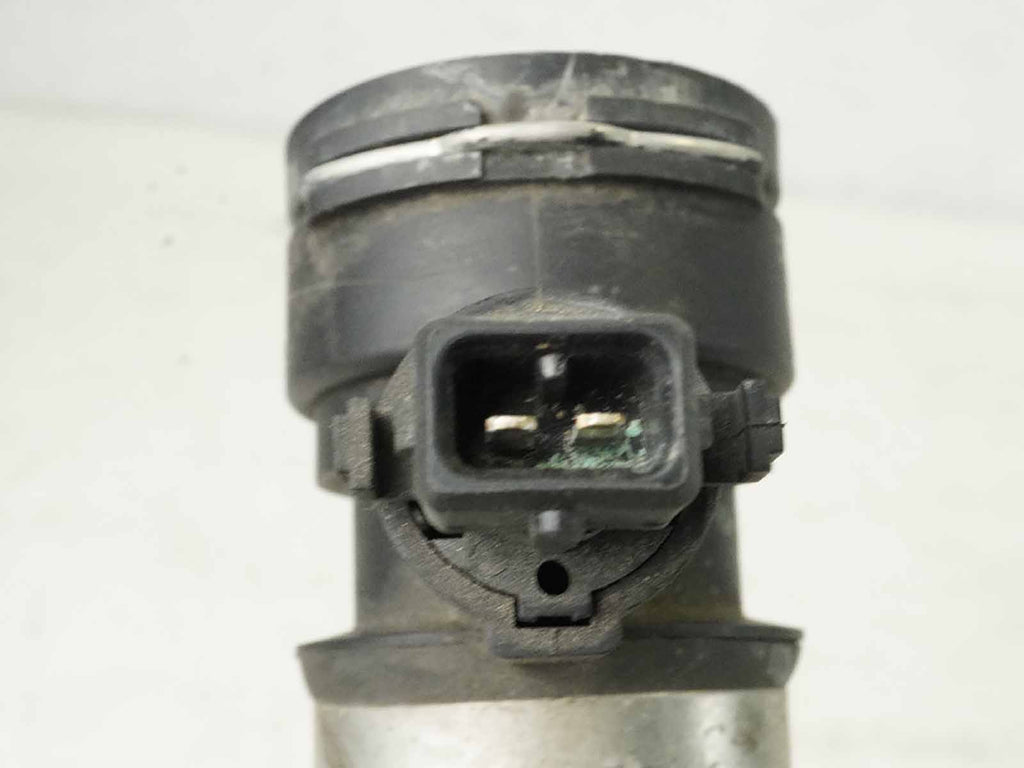  2007 - 2009 BMW X5 E70 TUBE HOSE LINE PIPE COOLING WATER COOLANT RADIATOR OEM, price