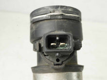 Load image into Gallery viewer, 2007 - 2009 BMW X5 E70 TUBE HOSE LINE PIPE COOLING WATER COOLANT RADIATOR OEM, price