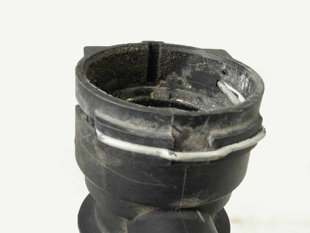  2007 - 2009 BMW X5 E70 TUBE HOSE LINE PIPE COOLING WATER COOLANT RADIATOR OEM, cheap
