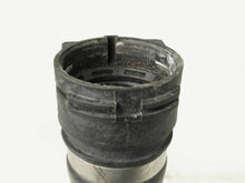 Load image into Gallery viewer, 2007 - 2009 BMW X5 E70 TUBE HOSE LINE PIPE COOLING WATER COOLANT RADIATOR OEM, used