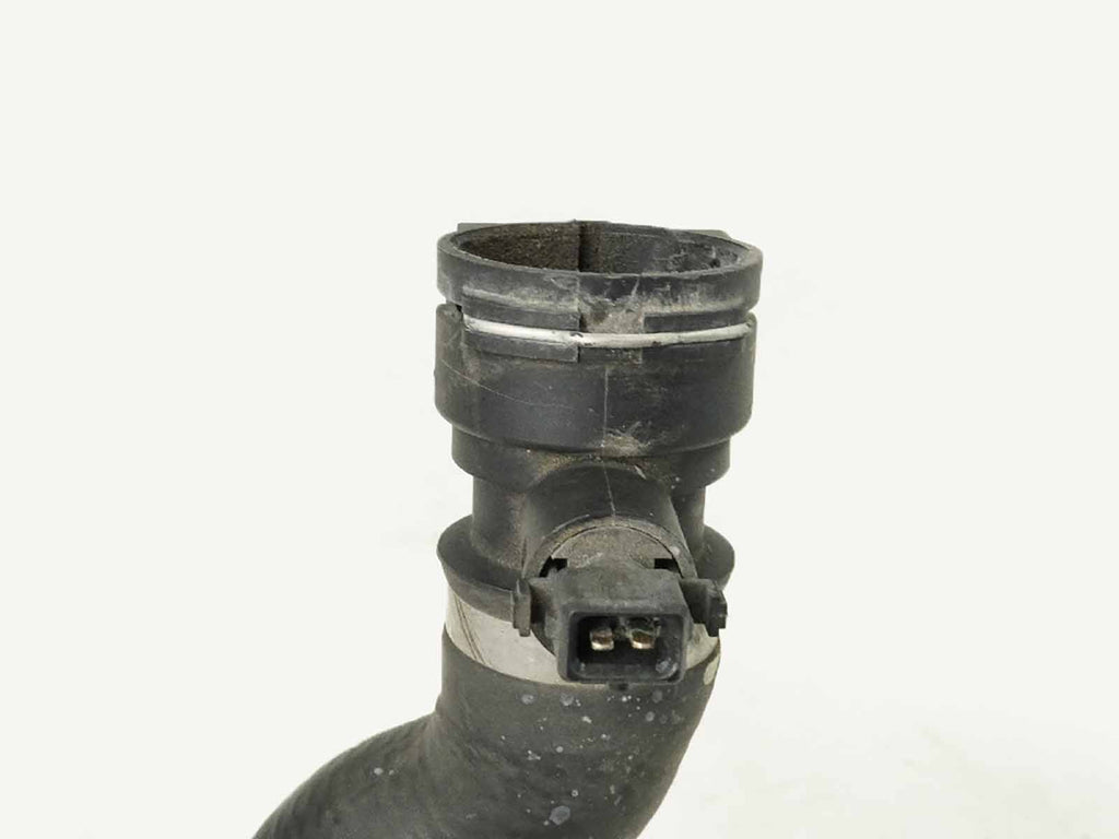  2007 - 2009 BMW X5 E70 TUBE HOSE LINE PIPE COOLING WATER COOLANT RADIATOR OEM, buy