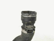 Load image into Gallery viewer, 2007 - 2009 BMW X5 E70 TUBE HOSE LINE PIPE COOLING WATER COOLANT RADIATOR OEM, buy