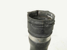 Load image into Gallery viewer, 2007 - 2009 BMW X5 E70 TUBE HOSE LINE PIPE COOLING WATER COOLANT RADIATOR OEM, price
