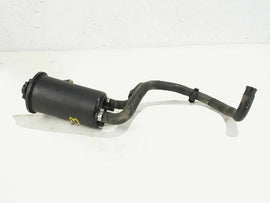 2007 - 2008 BMW X5 E70 4.8L RESERVOIR BOTTLE TANK GEAR RACK PINION 676345804 OEM, Price
