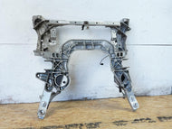 11-16 BMW 5 Series F10 xDrive Crossmember Subframe Engine Cradle Front OEM, Buy