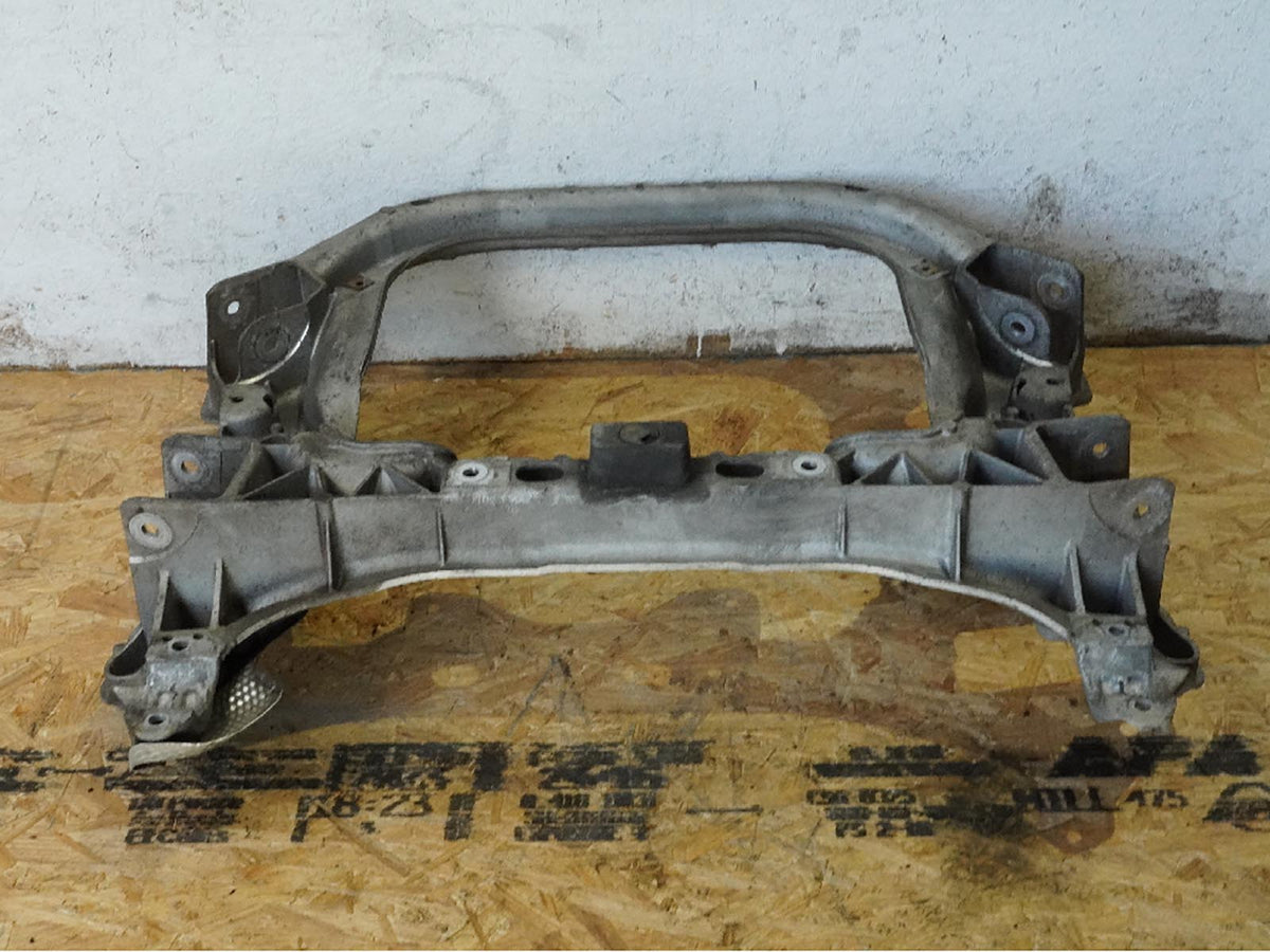 2000 - 2006 Mercedes Benz S Class W220 Engine Motor Subframe Crossmember Front