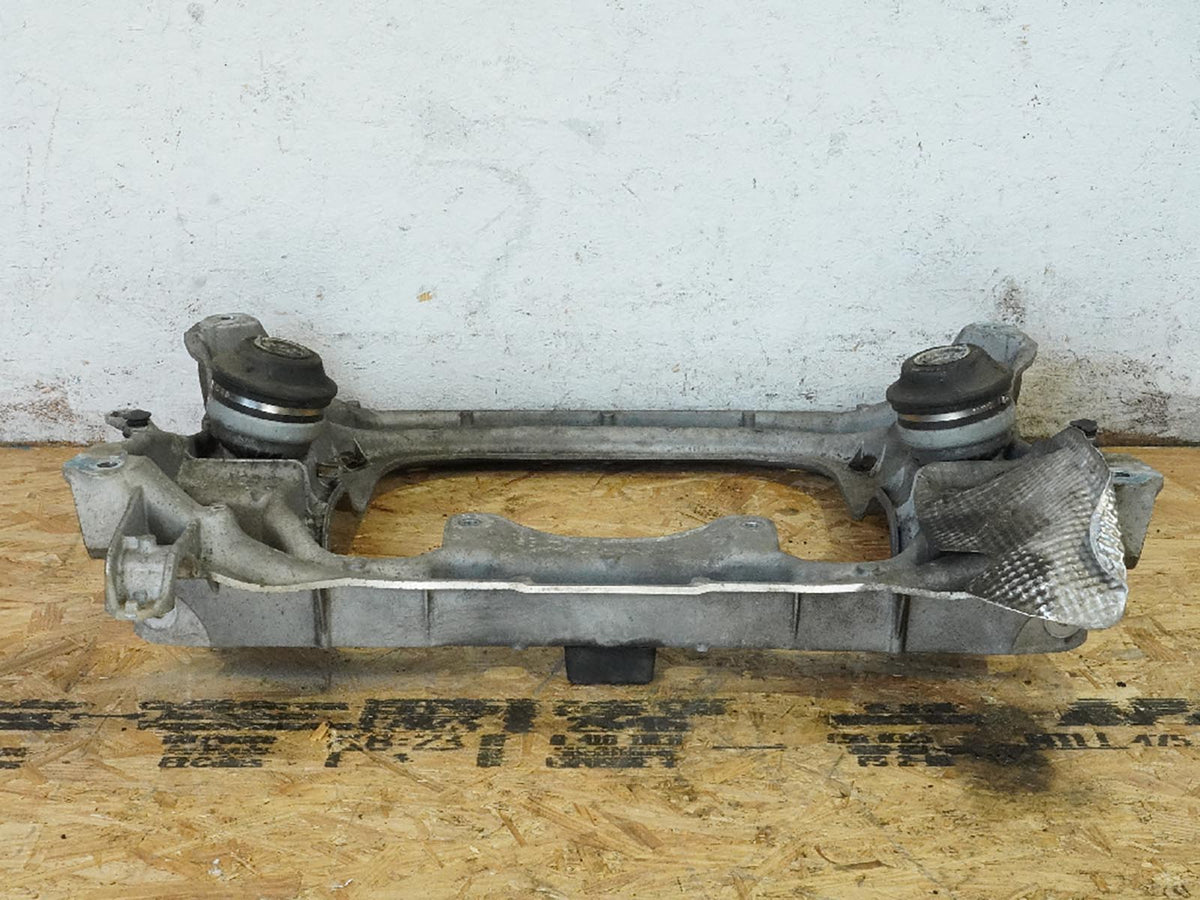 2000 - 2006 Mercedes Benz S Class W220 Engine Motor Subframe Crossmember Front