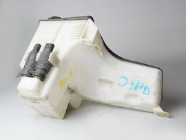 2001 - 2006 BMW X5 E53 WASHER RESERVOIR BOTTLE WINDSHIELD WINDOW 61668252722 OEM, Buy