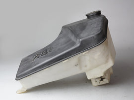 2001 - 2006 BMW X5 E53 WASHER RESERVOIR BOTTLE WINDSHIELD WINDOW 61668252722 OEM, Price