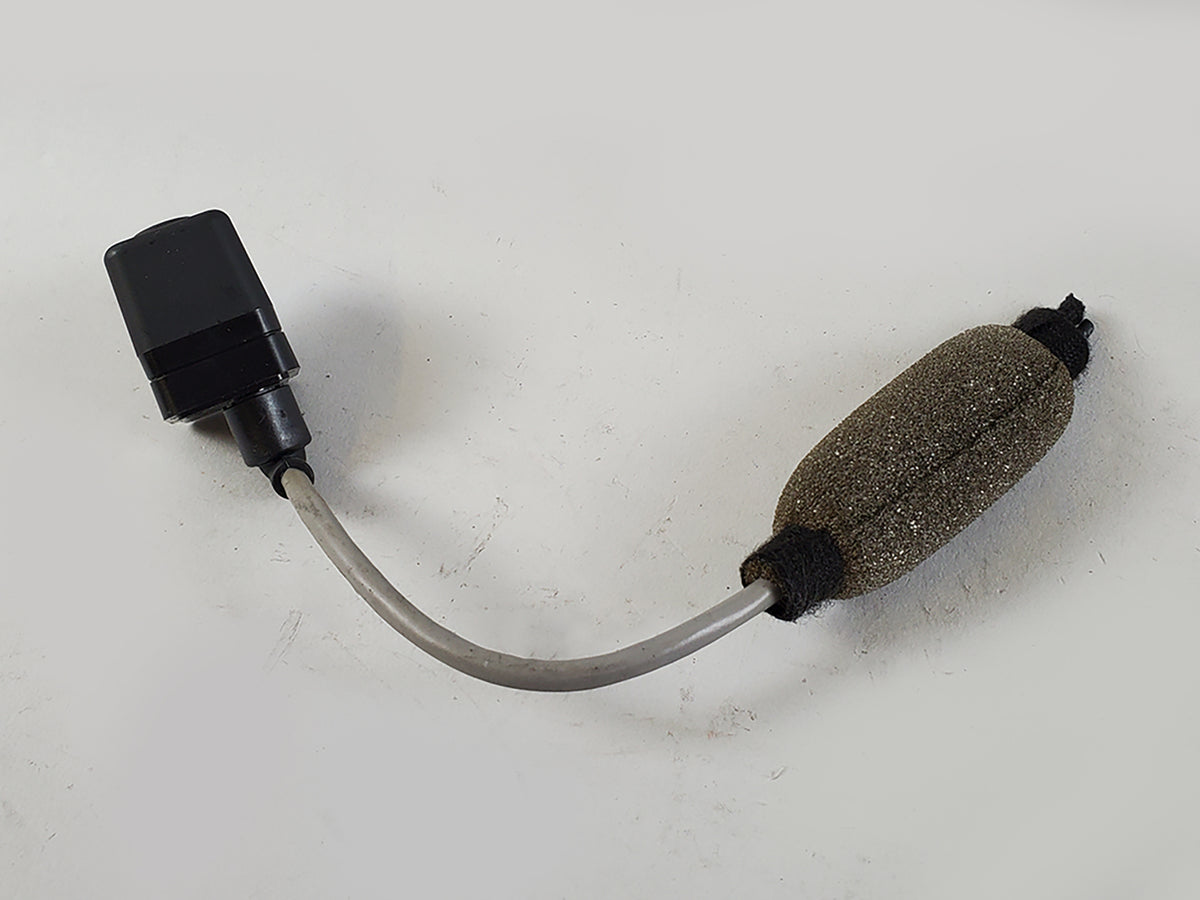 2007-2012 Audi Q7 4L Camera Backup Rear View Trunk Reversing 4L0980551 OEM