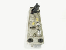 Load image into Gallery viewer, 2007 - 2010 BMW X5 E70 4.8L 3.0L AT COOLER OIL TRANSMISSION HEAT EXCHANGE OEM, buy
