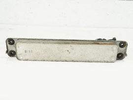 2007 - 2010 BMW X5 E70 4.8L 3.0L AT COOLER OIL TRANSMISSION HEAT EXCHANGE OEM, Price
