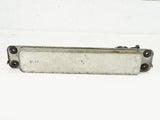 2007 - 2010 BMW X5 E70 4.8L 3.0L AT COOLER OIL TRANSMISSION HEAT EXCHANGE OEM