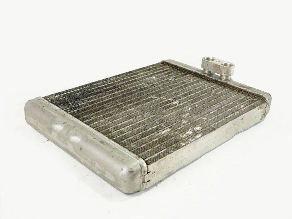  2007 - 2010 BMW X5 E70 4.8L RADIATOR ENGINE OIL COOLER AUXILIARY 8 CYLINDER OEM, in stock