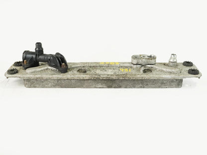 2007 - 2010 Bmw X5 E70 4.8L 3.0L At Cooler Oil Transmission Heat Exchange OEM