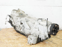 Load image into Gallery viewer, 2013 BMW 5 SERIES F10 535XI XDRIVE AUTOMATIC TRANSMISSION GEARBOX 8 SPEED OEM, buy