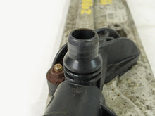 Load image into Gallery viewer, 2007 - 2010 BMW X5 E70 4.8L 3.0L AT COOLER OIL TRANSMISSION HEAT EXCHANGE OEM, buy