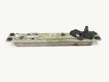 Load image into Gallery viewer, 2007 - 2010 BMW X5 E70 4.8L 3.0L AT COOLER OIL TRANSMISSION HEAT EXCHANGE OEM, price