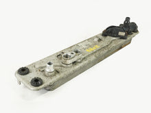 Load image into Gallery viewer, 2007 - 2010 BMW X5 E70 4.8L 3.0L AT COOLER OIL TRANSMISSION HEAT EXCHANGE OEM, cheap