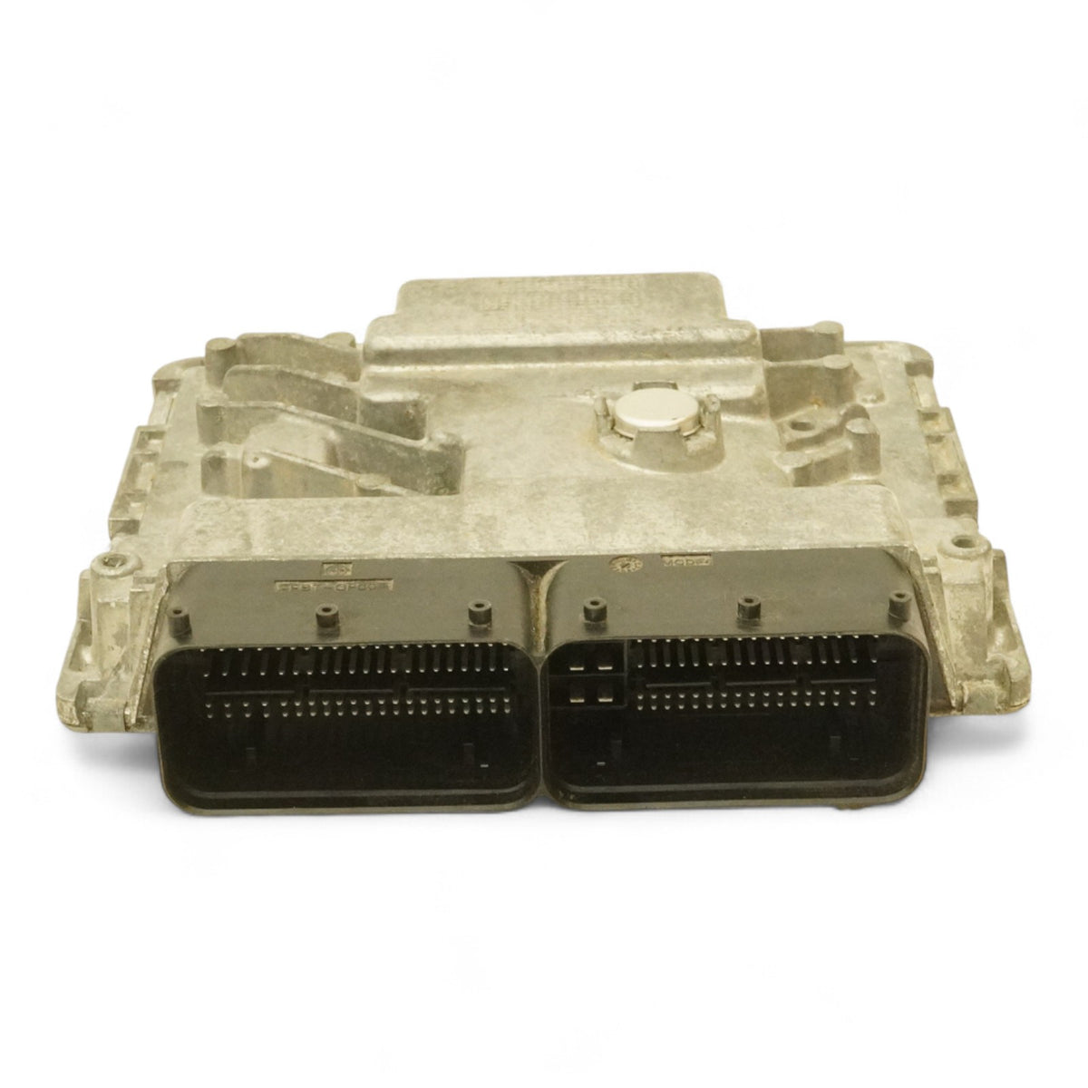 2018-2020 Audi Q5 Fy 2.0L ECU Engine Computer Control Module Unit 06L907425C OEM